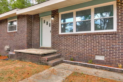 3341 Tanglewood Dr, Augusta, GA 30909 photo 4