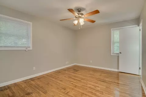 3341 Tanglewood Dr, Augusta, GA 30909 photo 20
