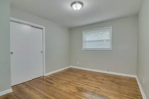 3341 Tanglewood Dr, Augusta, GA 30909 photo 26