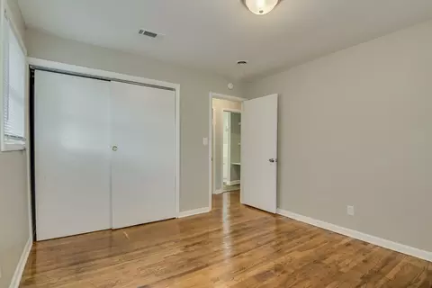 3341 Tanglewood Dr, Augusta, GA 30909 photo 24