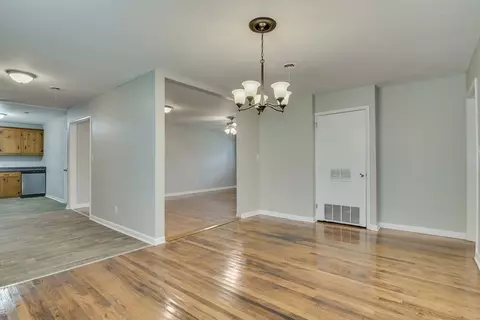 3341 Tanglewood Dr, Augusta, GA 30909 photo 17