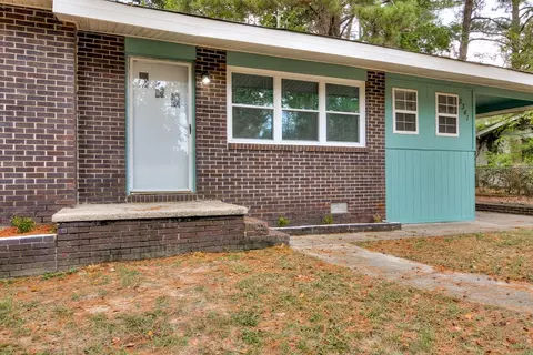 3341 Tanglewood Dr, Augusta, GA 30909 photo 5