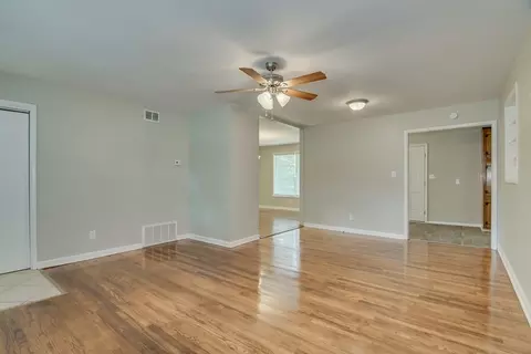 3341 Tanglewood Dr, Augusta, GA 30909 photo 9