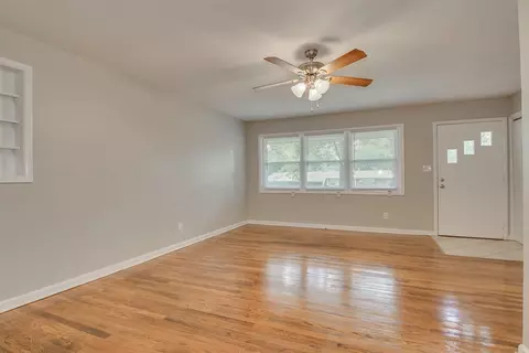 3341 Tanglewood Dr, Augusta, GA 30909 photo 6