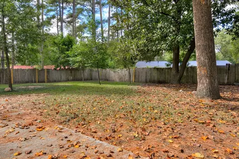 3341 Tanglewood Dr, Augusta, GA 30909 photo 29
