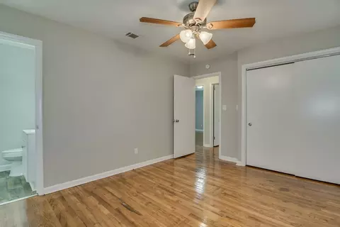 3341 Tanglewood Dr, Augusta, GA 30909 photo 21
