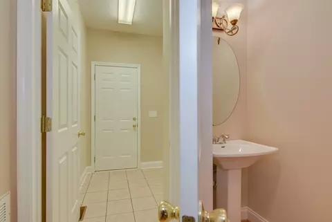 70 Juniper Loop, Aiken, SC 29803 photo 29