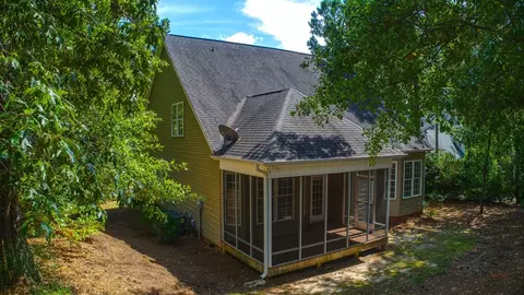 70 Juniper Loop, Aiken, SC 29803 photo 49