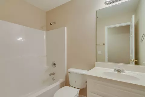 70 Juniper Loop, Aiken, SC 29803 photo 43