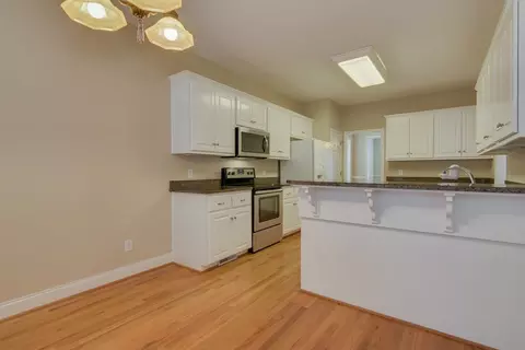 70 Juniper Loop, Aiken, SC 29803 photo 13