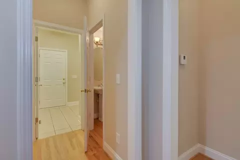 70 Juniper Loop, Aiken, SC 29803 photo 28