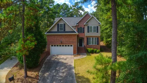 70 Juniper Loop, Aiken, SC 29803 photo 1