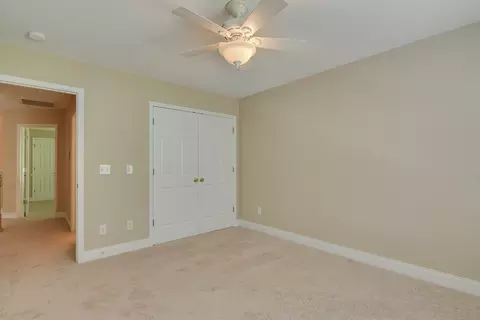 70 Juniper Loop, Aiken, SC 29803 photo 37
