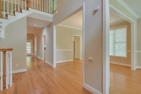 70 Juniper Loop, Aiken, SC 29803 photo 8