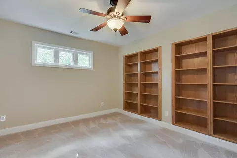 70 Juniper Loop, Aiken, SC 29803 photo 38