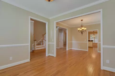 70 Juniper Loop, Aiken, SC 29803 photo 22