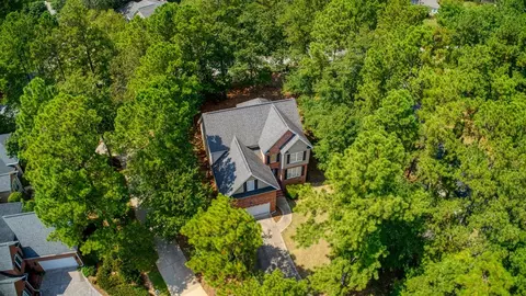 70 Juniper Loop, Aiken, SC 29803 photo 2