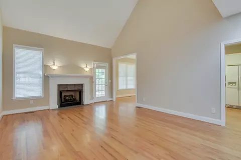 70 Juniper Loop, Aiken, SC 29803 photo 10