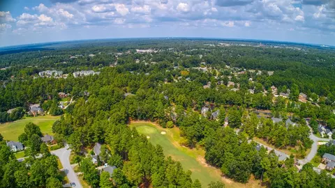 70 Juniper Loop, Aiken, SC 29803 photo 4
