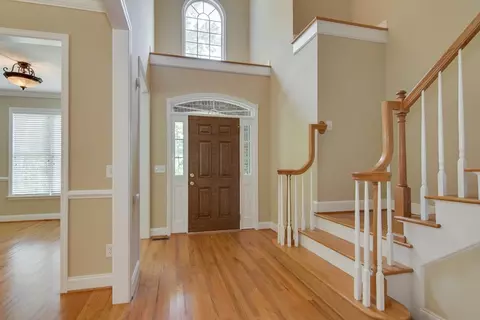 70 Juniper Loop, Aiken, SC 29803 photo 7