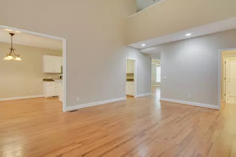 70 Juniper Loop, Aiken, SC 29803 photo 11