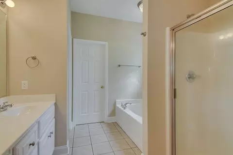 70 Juniper Loop, Aiken, SC 29803 photo 26