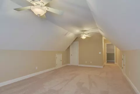 70 Juniper Loop, Aiken, SC 29803 photo 42