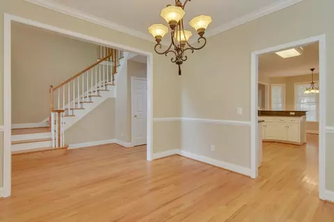 70 Juniper Loop, Aiken, SC 29803 photo 20