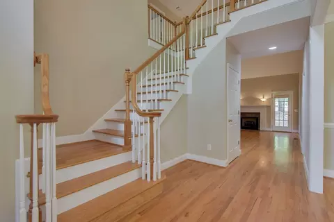 70 Juniper Loop, Aiken, SC 29803 photo 31
