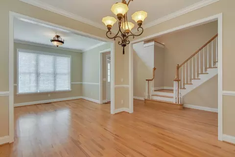 70 Juniper Loop, Aiken, SC 29803 photo 19