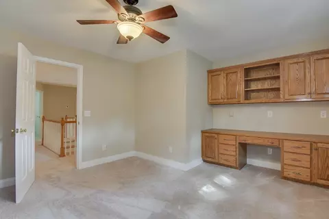 70 Juniper Loop, Aiken, SC 29803 photo 39