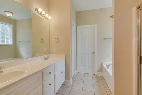 70 Juniper Loop, Aiken, SC 29803 photo 25