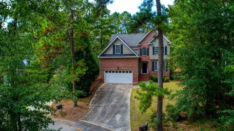 70 Juniper Loop, Aiken, SC 29803 photo 52