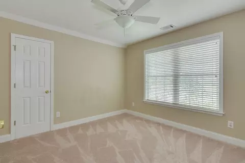 70 Juniper Loop, Aiken, SC 29803 photo 33