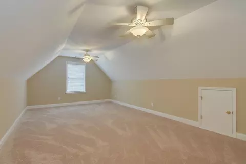 70 Juniper Loop, Aiken, SC 29803 photo 41