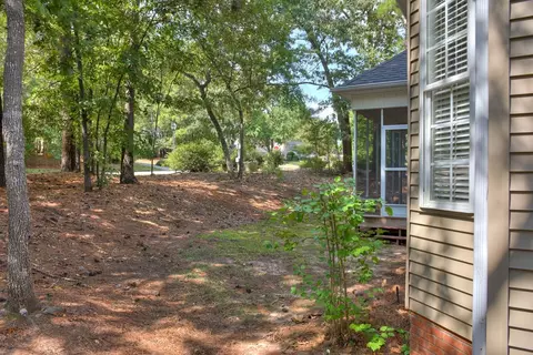 70 Juniper Loop, Aiken, SC 29803 photo 47