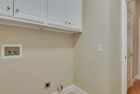 70 Juniper Loop, Aiken, SC 29803 photo 30