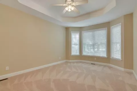 70 Juniper Loop, Aiken, SC 29803 photo 23