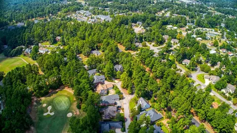 70 Juniper Loop, Aiken, SC 29803 photo 51