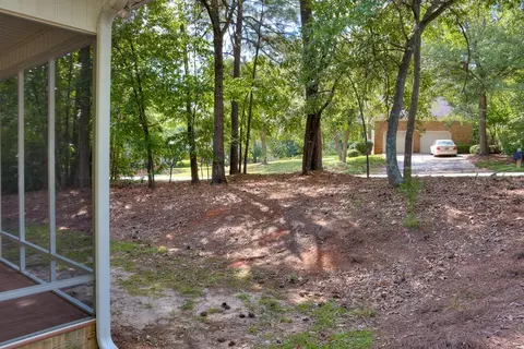 70 Juniper Loop, Aiken, SC 29803 photo 46
