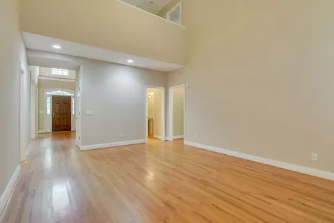 70 Juniper Loop, Aiken, SC 29803 photo 12