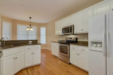 70 Juniper Loop, Aiken, SC 29803 photo 17