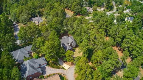 70 Juniper Loop, Aiken, SC 29803 photo 50