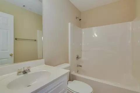70 Juniper Loop, Aiken, SC 29803 photo 35