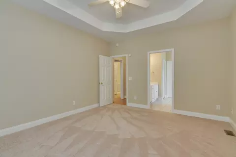 70 Juniper Loop, Aiken, SC 29803 photo 24