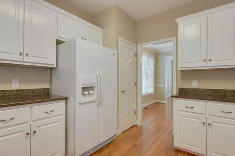 70 Juniper Loop, Aiken, SC 29803 photo 16