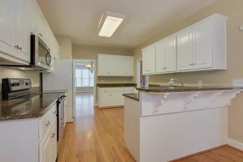 70 Juniper Loop, Aiken, SC 29803 photo 15