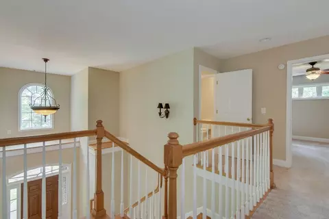 70 Juniper Loop, Aiken, SC 29803 photo 32