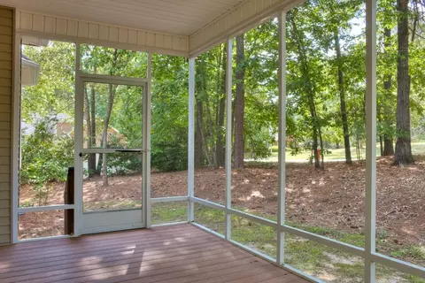 70 Juniper Loop, Aiken, SC 29803 photo 44