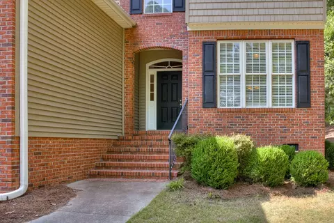 70 Juniper Loop, Aiken, SC 29803 photo 6